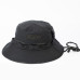 CUTTY SARK EGAN BUCKET 4870